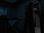 Filename=extant_StarTrek_VOY_7x24-RenaissanceMan_1202.jpg
Filesize=88KiB
Dimensions=1200x900
Date added=Jan 16, 2020 extant_StarTrek_VOY_7x24-RenaissanceMan_1202.jpg