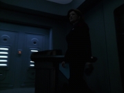 Filename=extant_StarTrek_VOY_7x24-RenaissanceMan_1203.jpg
Filesize=88KiB
Dimensions=1200x900
Date added=Jan 16, 2020 extant_StarTrek_VOY_7x24-RenaissanceMan_1203.jpg