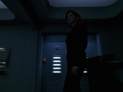 extant_StarTrek_VOY_7x24-RenaissanceMan_1204.jpg