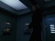 Filename=extant_StarTrek_VOY_7x24-RenaissanceMan_1205.jpg
Filesize=103KiB
Dimensions=1200x900
Date added=Jan 16, 2020 extant_StarTrek_VOY_7x24-RenaissanceMan_1205.jpg