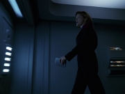 Filename=extant_StarTrek_VOY_7x24-RenaissanceMan_1207.jpg
Filesize=109KiB
Dimensions=1200x900
Date added=Jan 16, 2020 extant_StarTrek_VOY_7x24-RenaissanceMan_1207.jpg