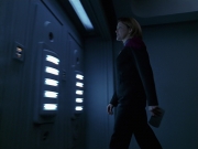 Filename=extant_StarTrek_VOY_7x24-RenaissanceMan_1208.jpg
Filesize=113KiB
Dimensions=1200x900
Date added=Jan 16, 2020 extant_StarTrek_VOY_7x24-RenaissanceMan_1208.jpg