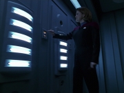 Filename=extant_StarTrek_VOY_7x24-RenaissanceMan_1209.jpg
Filesize=131KiB
Dimensions=1200x900
Date added=Jan 16, 2020 extant_StarTrek_VOY_7x24-RenaissanceMan_1209.jpg