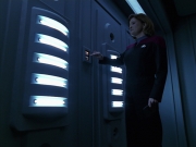 Filename=extant_StarTrek_VOY_7x24-RenaissanceMan_1210.jpg
Filesize=131KiB
Dimensions=1200x900
Date added=Jan 16, 2020 extant_StarTrek_VOY_7x24-RenaissanceMan_1210.jpg