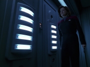 Filename=extant_StarTrek_VOY_7x24-RenaissanceMan_1211.jpg
Filesize=133KiB
Dimensions=1200x900
Date added=Jan 16, 2020 extant_StarTrek_VOY_7x24-RenaissanceMan_1211.jpg