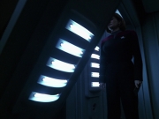 Filename=extant_StarTrek_VOY_7x24-RenaissanceMan_1212.jpg
Filesize=119KiB
Dimensions=1200x900
Date added=Jan 16, 2020 extant_StarTrek_VOY_7x24-RenaissanceMan_1212.jpg