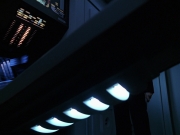 Filename=extant_StarTrek_VOY_7x24-RenaissanceMan_1213.jpg
Filesize=123KiB
Dimensions=1200x900
Date added=Jan 16, 2020 extant_StarTrek_VOY_7x24-RenaissanceMan_1213.jpg
