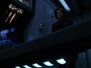 Filename=extant_StarTrek_VOY_7x24-RenaissanceMan_1214.jpg
Filesize=132KiB
Dimensions=1200x900
Date added=Jan 16, 2020 extant_StarTrek_VOY_7x24-RenaissanceMan_1214.jpg