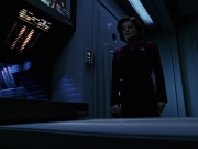 Filename=extant_StarTrek_VOY_7x24-RenaissanceMan_1215.jpg
Filesize=130KiB
Dimensions=1200x900
Date added=Jan 16, 2020 extant_StarTrek_VOY_7x24-RenaissanceMan_1215.jpg
