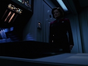 Filename=extant_StarTrek_VOY_7x24-RenaissanceMan_1216.jpg
Filesize=120KiB
Dimensions=1200x900
Date added=Jan 16, 2020 extant_StarTrek_VOY_7x24-RenaissanceMan_1216.jpg