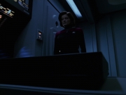 Filename=extant_StarTrek_VOY_7x24-RenaissanceMan_1217.jpg
Filesize=91KiB
Dimensions=1200x900
Date added=Jan 16, 2020 extant_StarTrek_VOY_7x24-RenaissanceMan_1217.jpg