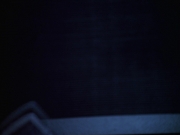 Filename=extant_StarTrek_VOY_7x24-RenaissanceMan_1219.jpg
Filesize=85KiB
Dimensions=1200x900
Date added=Jan 16, 2020 extant_StarTrek_VOY_7x24-RenaissanceMan_1219.jpg