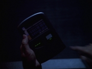 Filename=extant_StarTrek_VOY_7x24-RenaissanceMan_1220.jpg
Filesize=92KiB
Dimensions=1200x900
Date added=Jan 16, 2020 extant_StarTrek_VOY_7x24-RenaissanceMan_1220.jpg