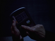 Filename=extant_StarTrek_VOY_7x24-RenaissanceMan_1221.jpg
Filesize=86KiB
Dimensions=1200x900
Date added=Jan 16, 2020 extant_StarTrek_VOY_7x24-RenaissanceMan_1221.jpg