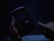 Filename=extant_StarTrek_VOY_7x24-RenaissanceMan_1222.jpg
Filesize=88KiB
Dimensions=1200x900
Date added=Jan 16, 2020 extant_StarTrek_VOY_7x24-RenaissanceMan_1222.jpg