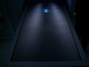 Filename=extant_StarTrek_VOY_7x24-RenaissanceMan_1223.jpg
Filesize=142KiB
Dimensions=1200x900
Date added=Jan 16, 2020 extant_StarTrek_VOY_7x24-RenaissanceMan_1223.jpg