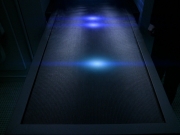 Filename=extant_StarTrek_VOY_7x24-RenaissanceMan_1224.jpg
Filesize=146KiB
Dimensions=1200x900
Date added=Jan 16, 2020 extant_StarTrek_VOY_7x24-RenaissanceMan_1224.jpg