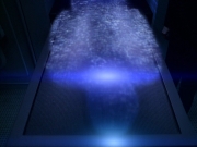 Filename=extant_StarTrek_VOY_7x24-RenaissanceMan_1225.jpg
Filesize=155KiB
Dimensions=1200x900
Date added=Jan 16, 2020 extant_StarTrek_VOY_7x24-RenaissanceMan_1225.jpg