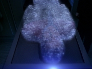 Filename=extant_StarTrek_VOY_7x24-RenaissanceMan_1226.jpg
Filesize=152KiB
Dimensions=1200x900
Date added=Jan 16, 2020 extant_StarTrek_VOY_7x24-RenaissanceMan_1226.jpg