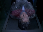 Filename=extant_StarTrek_VOY_7x24-RenaissanceMan_1227.jpg
Filesize=137KiB
Dimensions=1200x900
Date added=Jan 16, 2020 extant_StarTrek_VOY_7x24-RenaissanceMan_1227.jpg