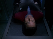 Filename=extant_StarTrek_VOY_7x24-RenaissanceMan_1228.jpg
Filesize=128KiB
Dimensions=1200x900
Date added=Jan 16, 2020 extant_StarTrek_VOY_7x24-RenaissanceMan_1228.jpg