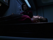 Filename=extant_StarTrek_VOY_7x24-RenaissanceMan_1229.jpg
Filesize=90KiB
Dimensions=1200x900
Date added=Jan 16, 2020 extant_StarTrek_VOY_7x24-RenaissanceMan_1229.jpg