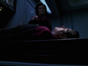 Filename=extant_StarTrek_VOY_7x24-RenaissanceMan_1230.jpg
Filesize=87KiB
Dimensions=1200x900
Date added=Jan 16, 2020 extant_StarTrek_VOY_7x24-RenaissanceMan_1230.jpg