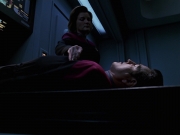 Filename=extant_StarTrek_VOY_7x24-RenaissanceMan_1231.jpg
Filesize=91KiB
Dimensions=1200x900
Date added=Jan 16, 2020 extant_StarTrek_VOY_7x24-RenaissanceMan_1231.jpg