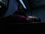 Filename=extant_StarTrek_VOY_7x24-RenaissanceMan_1232.jpg
Filesize=93KiB
Dimensions=1200x900
Date added=Jan 16, 2020 extant_StarTrek_VOY_7x24-RenaissanceMan_1232.jpg