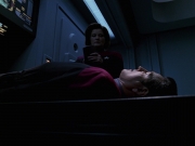 Filename=extant_StarTrek_VOY_7x24-RenaissanceMan_1234.jpg
Filesize=93KiB
Dimensions=1200x900
Date added=Jan 16, 2020 extant_StarTrek_VOY_7x24-RenaissanceMan_1234.jpg