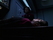 Filename=extant_StarTrek_VOY_7x24-RenaissanceMan_1235.jpg
Filesize=94KiB
Dimensions=1200x900
Date added=Jan 16, 2020 extant_StarTrek_VOY_7x24-RenaissanceMan_1235.jpg