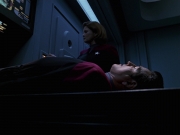 Filename=extant_StarTrek_VOY_7x24-RenaissanceMan_1236.jpg
Filesize=90KiB
Dimensions=1200x900
Date added=Jan 16, 2020 extant_StarTrek_VOY_7x24-RenaissanceMan_1236.jpg