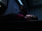 Filename=extant_StarTrek_VOY_7x24-RenaissanceMan_1237.jpg
Filesize=93KiB
Dimensions=1200x900
Date added=Jan 16, 2020 extant_StarTrek_VOY_7x24-RenaissanceMan_1237.jpg
