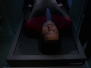 Filename=extant_StarTrek_VOY_7x24-RenaissanceMan_1238.jpg
Filesize=105KiB
Dimensions=1200x900
Date added=Jan 16, 2020 extant_StarTrek_VOY_7x24-RenaissanceMan_1238.jpg