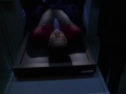 Filename=extant_StarTrek_VOY_7x24-RenaissanceMan_1239.jpg
Filesize=91KiB
Dimensions=1200x900
Date added=Jan 16, 2020 extant_StarTrek_VOY_7x24-RenaissanceMan_1239.jpg