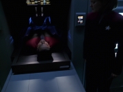 Filename=extant_StarTrek_VOY_7x24-RenaissanceMan_1240.jpg
Filesize=96KiB
Dimensions=1200x900
Date added=Jan 16, 2020 extant_StarTrek_VOY_7x24-RenaissanceMan_1240.jpg