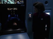 Filename=extant_StarTrek_VOY_7x24-RenaissanceMan_1241.jpg
Filesize=106KiB
Dimensions=1200x900
Date added=Jan 16, 2020 extant_StarTrek_VOY_7x24-RenaissanceMan_1241.jpg