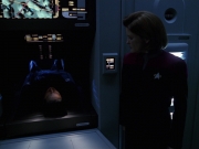 Filename=extant_StarTrek_VOY_7x24-RenaissanceMan_1242.jpg
Filesize=114KiB
Dimensions=1200x900
Date added=Jan 16, 2020 extant_StarTrek_VOY_7x24-RenaissanceMan_1242.jpg