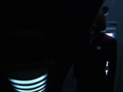 Filename=extant_StarTrek_VOY_7x24-RenaissanceMan_1243.jpg
Filesize=92KiB
Dimensions=1200x900
Date added=Jan 16, 2020 extant_StarTrek_VOY_7x24-RenaissanceMan_1243.jpg
