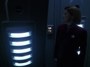 Filename=extant_StarTrek_VOY_7x24-RenaissanceMan_1244.jpg
Filesize=115KiB
Dimensions=1200x900
Date added=Jan 16, 2020 extant_StarTrek_VOY_7x24-RenaissanceMan_1244.jpg