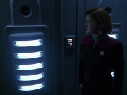 Filename=extant_StarTrek_VOY_7x24-RenaissanceMan_1245.jpg
Filesize=123KiB
Dimensions=1200x900
Date added=Jan 16, 2020 extant_StarTrek_VOY_7x24-RenaissanceMan_1245.jpg