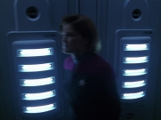 Filename=extant_StarTrek_VOY_7x24-RenaissanceMan_1246.jpg
Filesize=128KiB
Dimensions=1200x900
Date added=Jan 16, 2020 extant_StarTrek_VOY_7x24-RenaissanceMan_1246.jpg