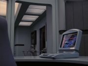 Filename=extant_StarTrek_VOY_7x24-RenaissanceMan_1248.jpg
Filesize=138KiB
Dimensions=1200x900
Date added=Jan 16, 2020 extant_StarTrek_VOY_7x24-RenaissanceMan_1248.jpg
