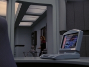 Filename=extant_StarTrek_VOY_7x24-RenaissanceMan_1249.jpg
Filesize=142KiB
Dimensions=1200x900
Date added=Jan 16, 2020 extant_StarTrek_VOY_7x24-RenaissanceMan_1249.jpg