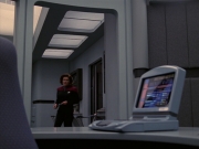 Filename=extant_StarTrek_VOY_7x24-RenaissanceMan_1250.jpg
Filesize=145KiB
Dimensions=1200x900
Date added=Jan 16, 2020 extant_StarTrek_VOY_7x24-RenaissanceMan_1250.jpg