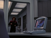 Filename=extant_StarTrek_VOY_7x24-RenaissanceMan_1251.jpg
Filesize=140KiB
Dimensions=1200x900
Date added=Jan 16, 2020 extant_StarTrek_VOY_7x24-RenaissanceMan_1251.jpg