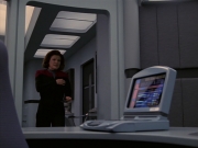 Filename=extant_StarTrek_VOY_7x24-RenaissanceMan_1252.jpg
Filesize=131KiB
Dimensions=1200x900
Date added=Jan 16, 2020 extant_StarTrek_VOY_7x24-RenaissanceMan_1252.jpg