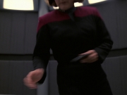 Filename=extant_StarTrek_VOY_7x24-RenaissanceMan_1255.jpg
Filesize=107KiB
Dimensions=1200x900
Date added=Jan 16, 2020 extant_StarTrek_VOY_7x24-RenaissanceMan_1255.jpg