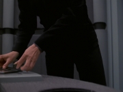 Filename=extant_StarTrek_VOY_7x24-RenaissanceMan_1256.jpg
Filesize=100KiB
Dimensions=1200x900
Date added=Jan 16, 2020 extant_StarTrek_VOY_7x24-RenaissanceMan_1256.jpg