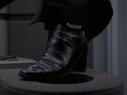 Filename=extant_StarTrek_VOY_7x24-RenaissanceMan_1258.jpg
Filesize=113KiB
Dimensions=1200x900
Date added=Jan 16, 2020 extant_StarTrek_VOY_7x24-RenaissanceMan_1258.jpg